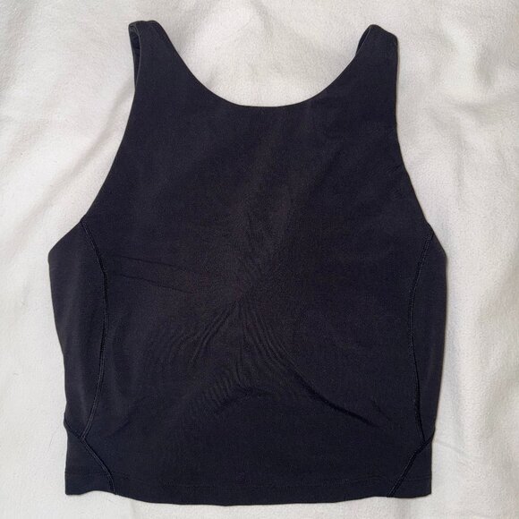 Lululemon Align tank - Picture 1 of 4